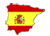 AYÚDATE - Espanol